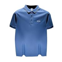 cms/erpbt/backend/web/uploads/erp/collection/images/Men Clothes/XINBAIHUI/EN0227087/img_b/EN0227087_img_b_5